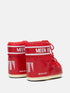 MOON BOOT icon  low nylon 1409340 D001 