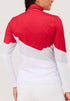 KRIMSON KLOVER back country top KK-F25807 914 