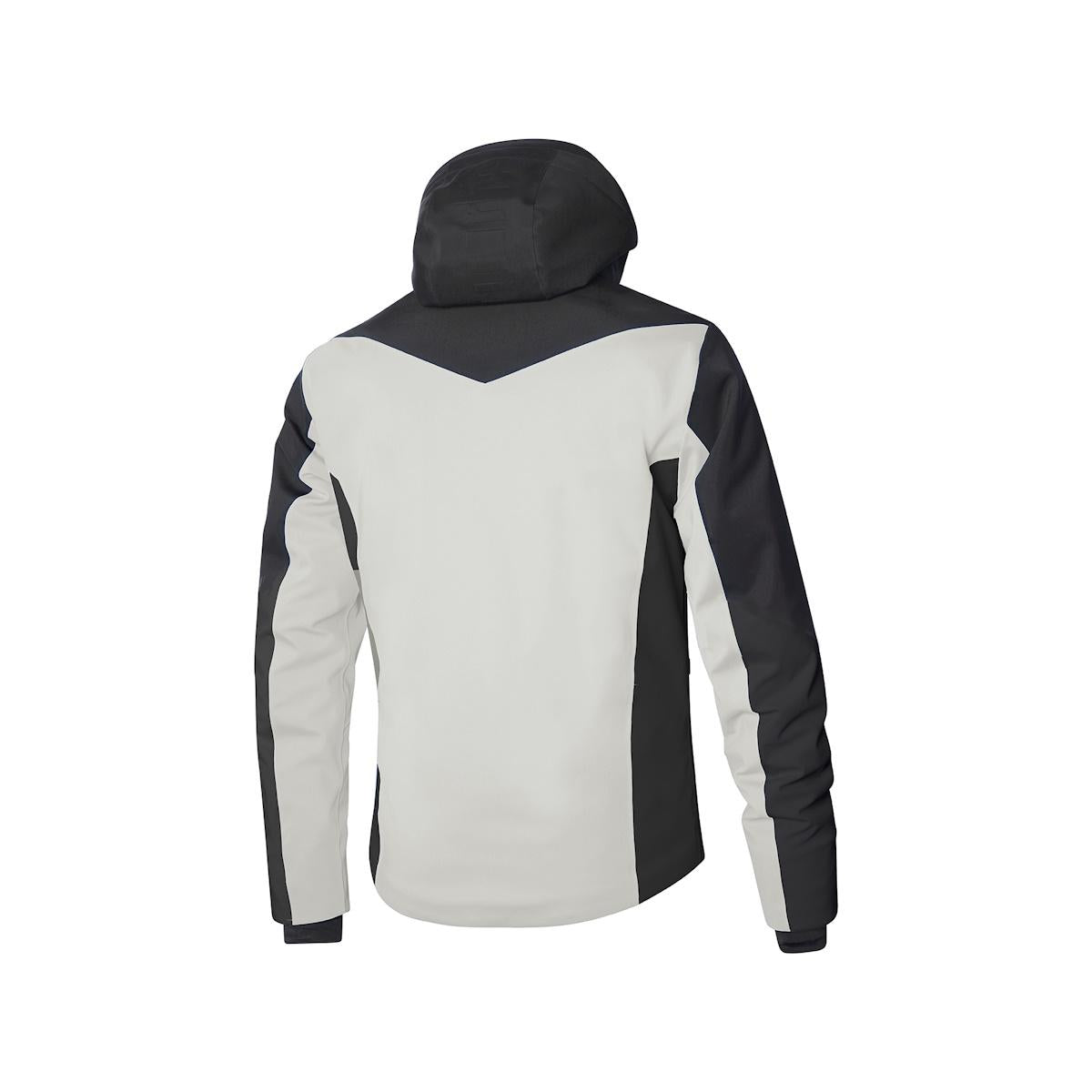 RH+ RH+ STYLUS ECO JACKET INU2902 542 