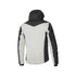 RH+ RH+ STYLUS ECO JACKET INU2902 542 