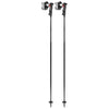 LEKI Airfoil 3D