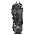 TECNICA Mach1 mv 95 w td2 201G08G0 10C 