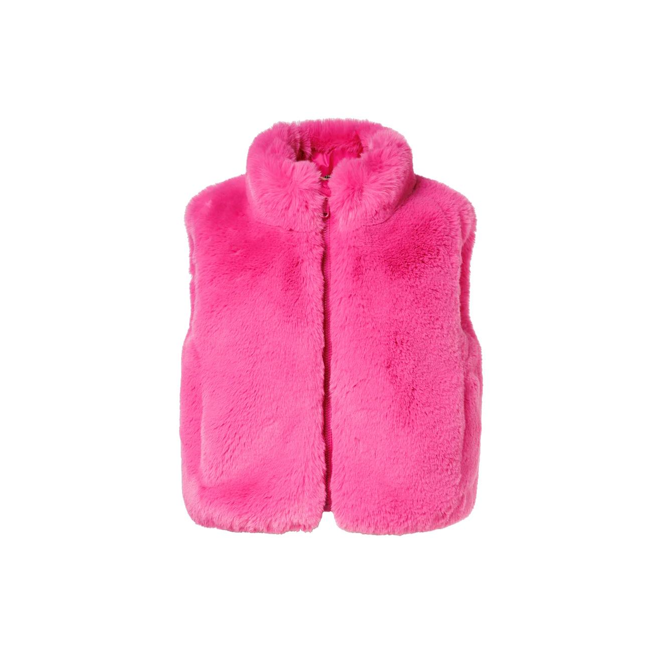 GOLDBERGH lina ski bodywarmer GB02380244 4715 