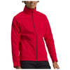ROSSIGNOL CLASSIQUE CLIM
