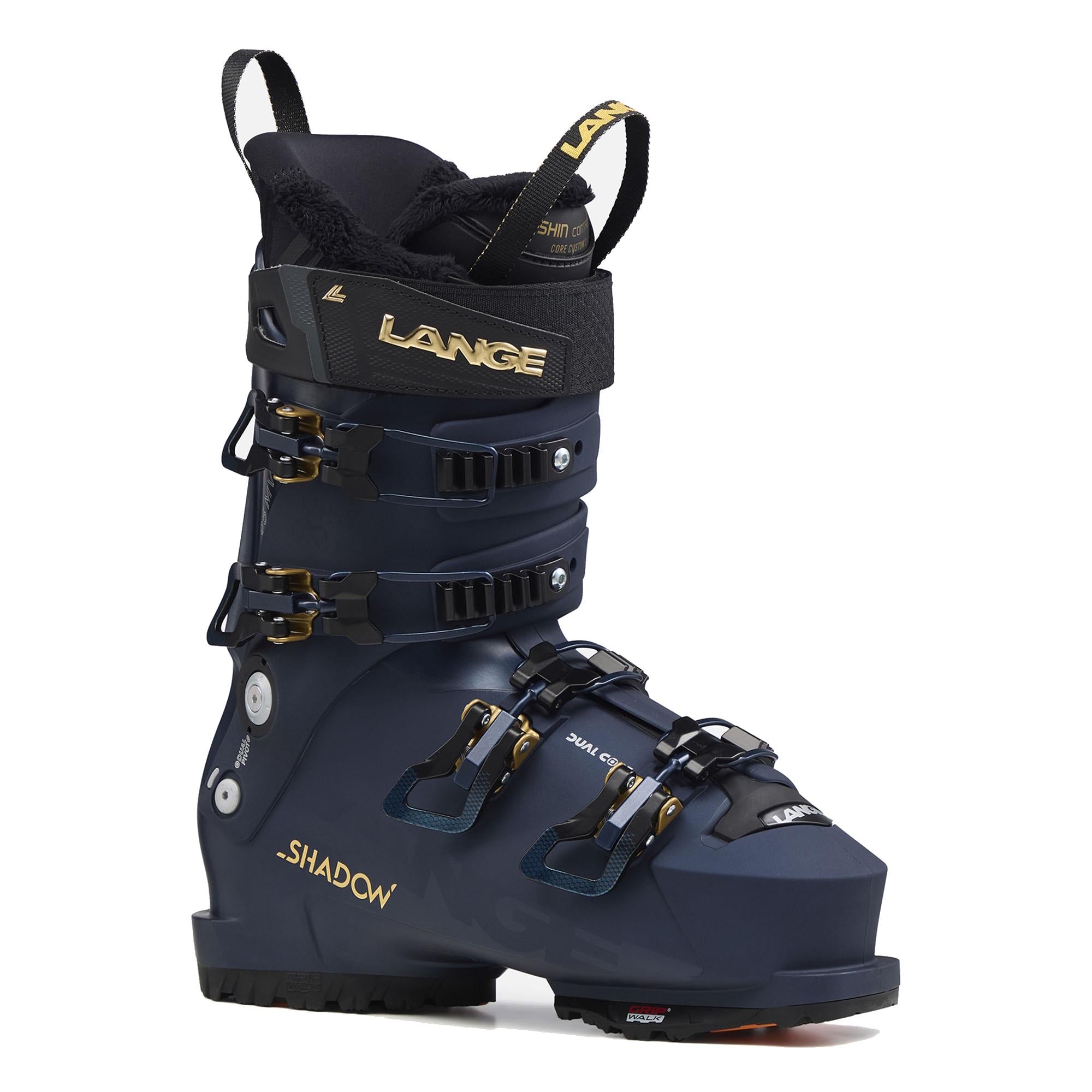 LANGE SHADOW 95 W MV GW<BR/> LBO2240 . 