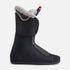 ROSSIGNOL PURE PRO 80 - METAL BLACK<BR/> RBN2290 . 