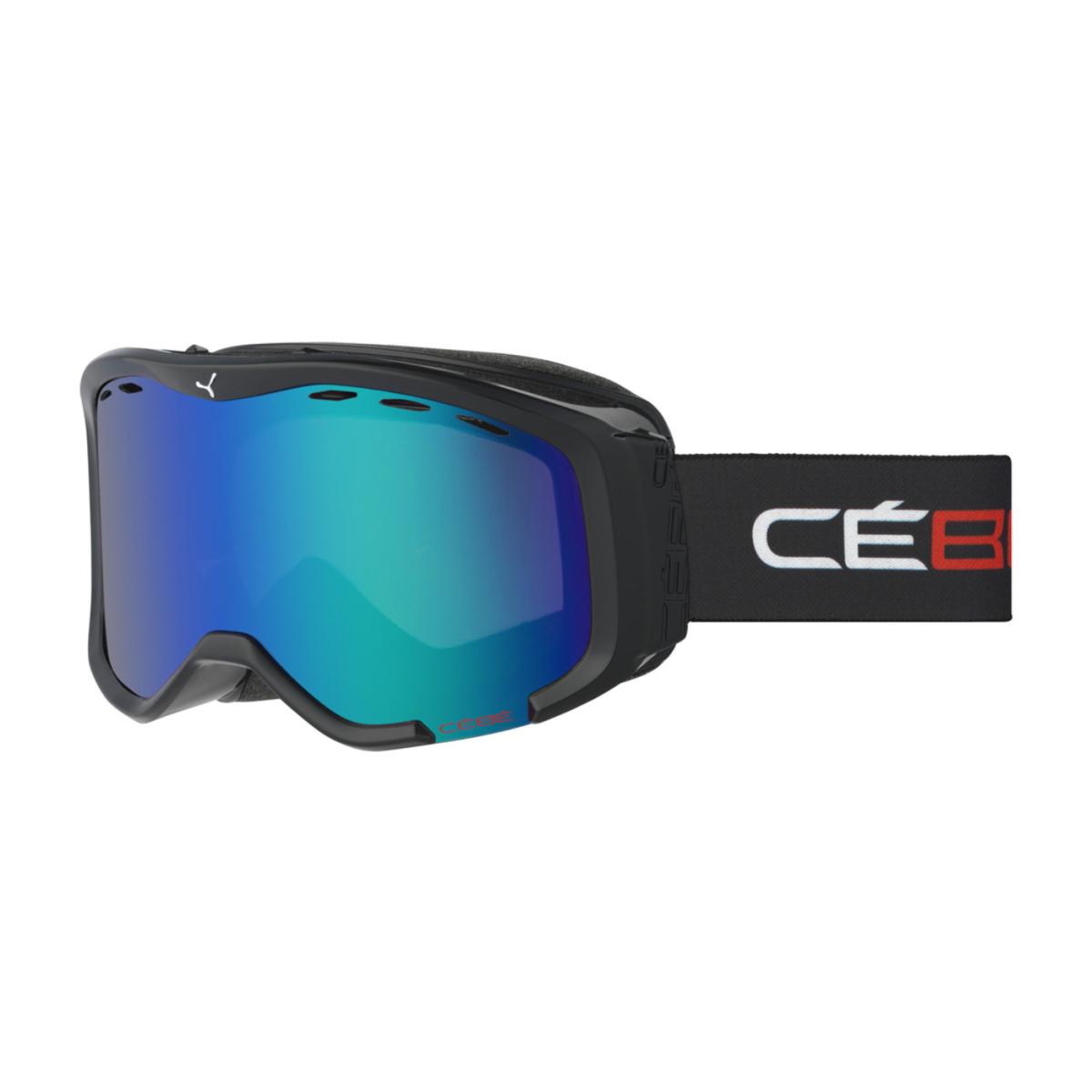 CEBE' CEBE' <BR/>CHEEKY OTG CHEEKYOTG CBG112 