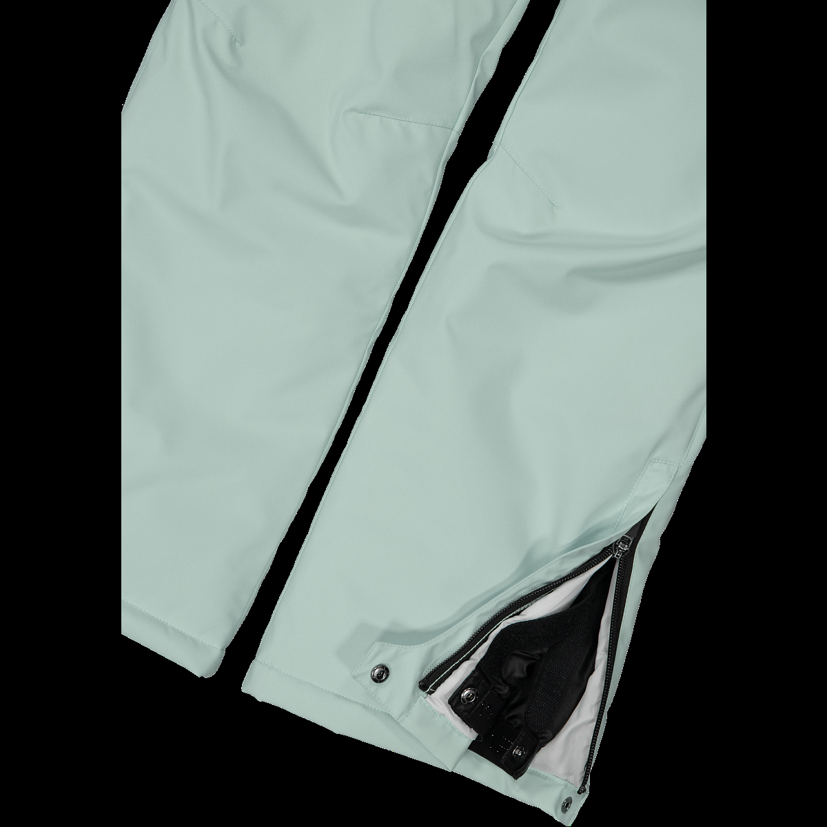 CMP Salopette sci Clima Protect in twill unisex 3W15994 E421 