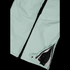 CMP Salopette sci Clima Protect in twill unisex 3W15994 E421 