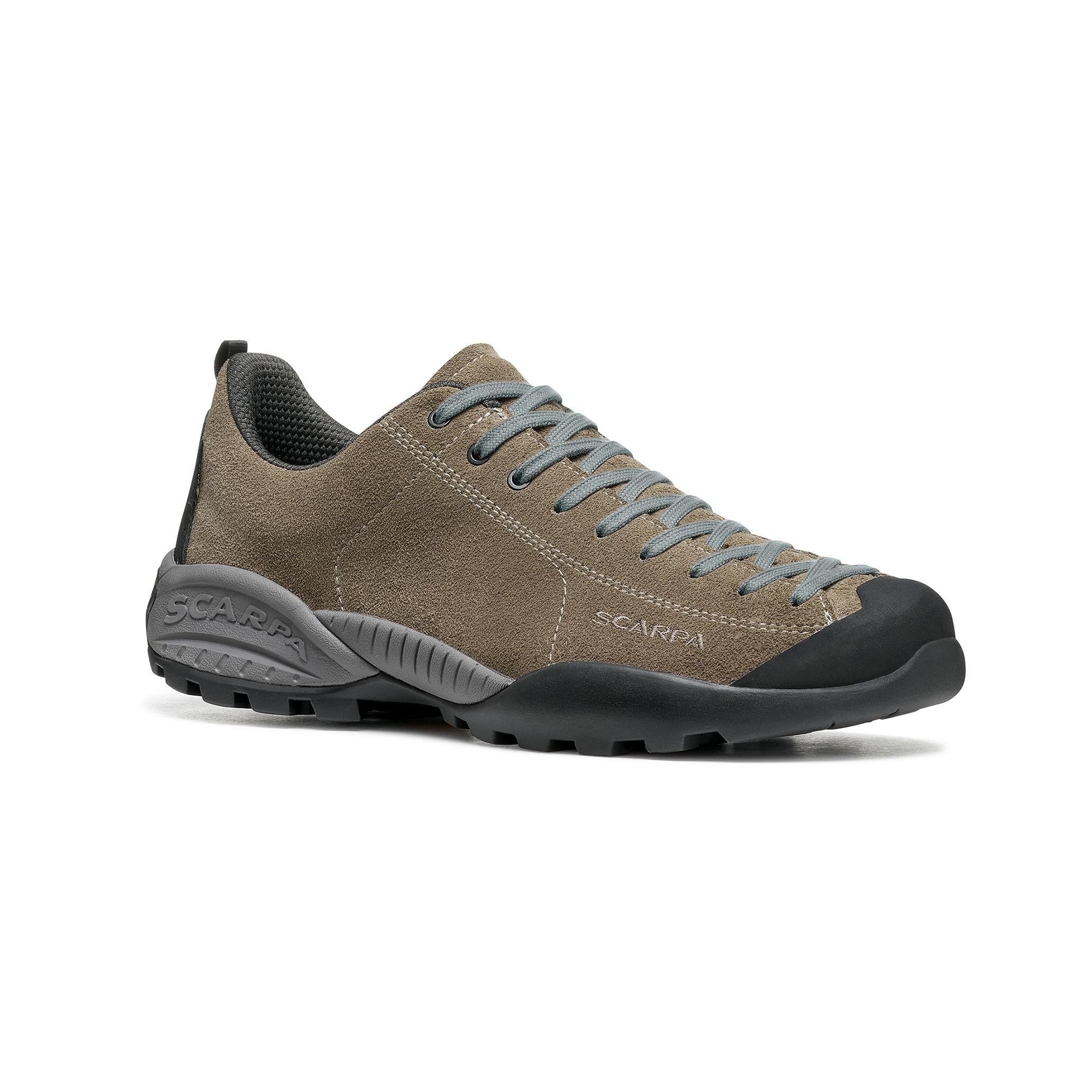 SCARPA MOJITO GTX 32682-200 032 