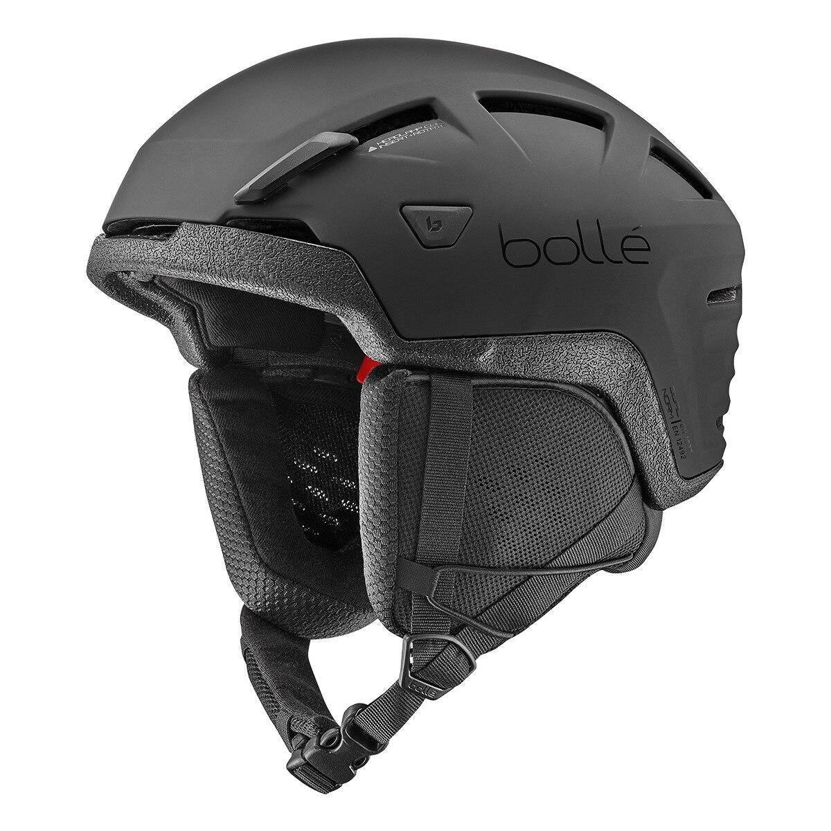 BOLLE' ypsos YPSOS BH003001 