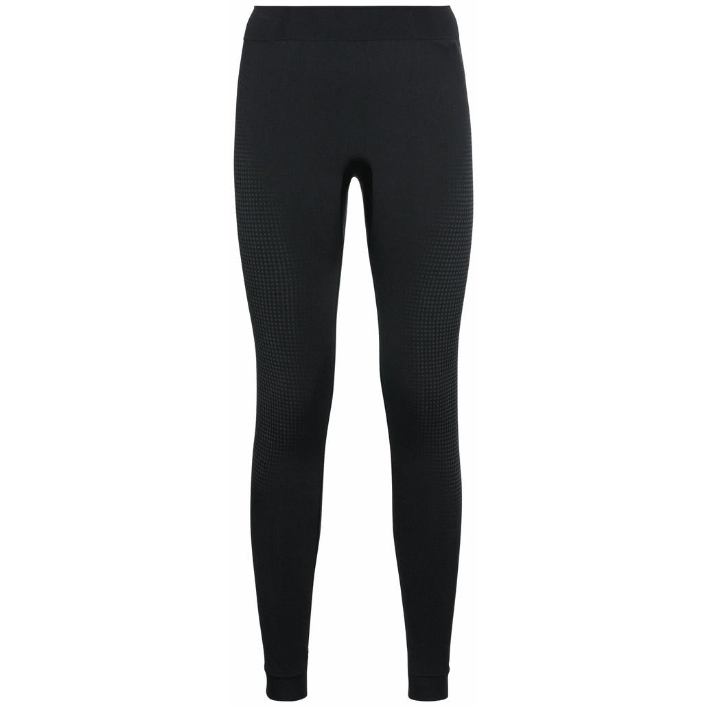 ODLO ODLO <BR/>Pantaloni intimi PERFORMANCE WARM ECO da donna 196201 60212 