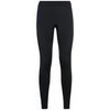 ODLO Pantaloni intimi PERFORMANCE WARM ECO da donna