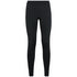 ODLO ODLO <BR/>Pantaloni intimi PERFORMANCE WARM ECO da donna 196201 60212 