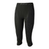MICO MICO Calzamaglia 3/4 WOMAN - EXTRA DRY SKINTECH CM01439 007 