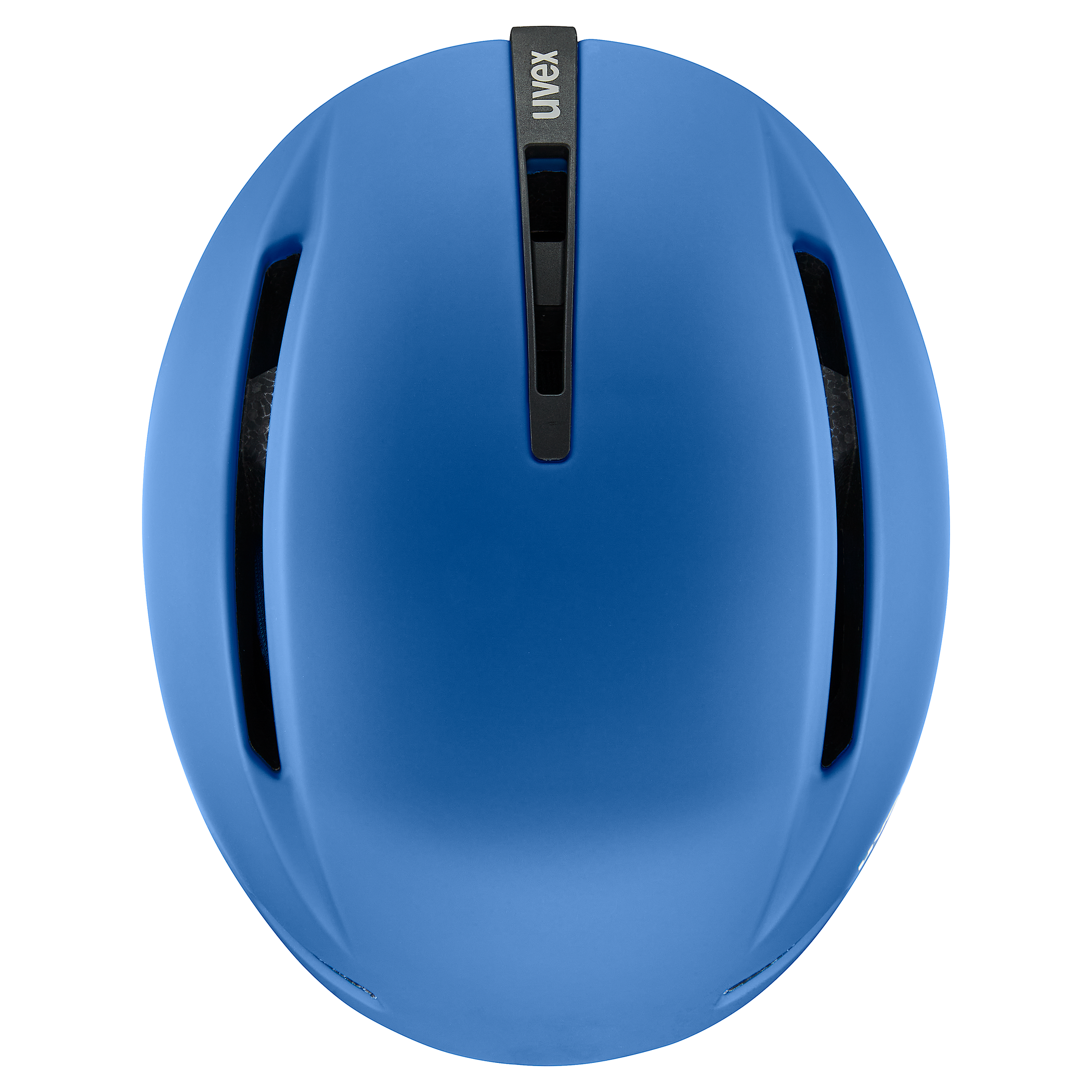 UVEX viti 566315 24 