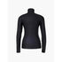 GOLDBERGH icon ski pully GB31720254 9000 