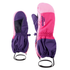 ZIENER LEVI-Z AS® glove mini 115007 129 