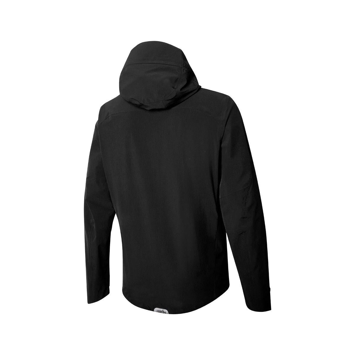 RH+ RH+ <BR/>2,5 Elements Jacket<BR/> IZU2952 900 