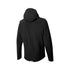 RH+ RH+ <BR/>2,5 Elements Jacket<BR/> IZU2952 900 