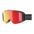 UVEX g.gl 3000 TOP 551332 2130 S1+S3 