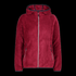 CMP CMP <BR/>Pile HighLoft donna con cappuccio 38P1546 H907 