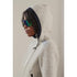 RH+ RH+ <BR/>HOODY WOOLY SWEATER IZD2993 525 