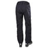 HELLY HANSEN HELLY HANSEN THUNDER INSULATED PANT 65608 990 