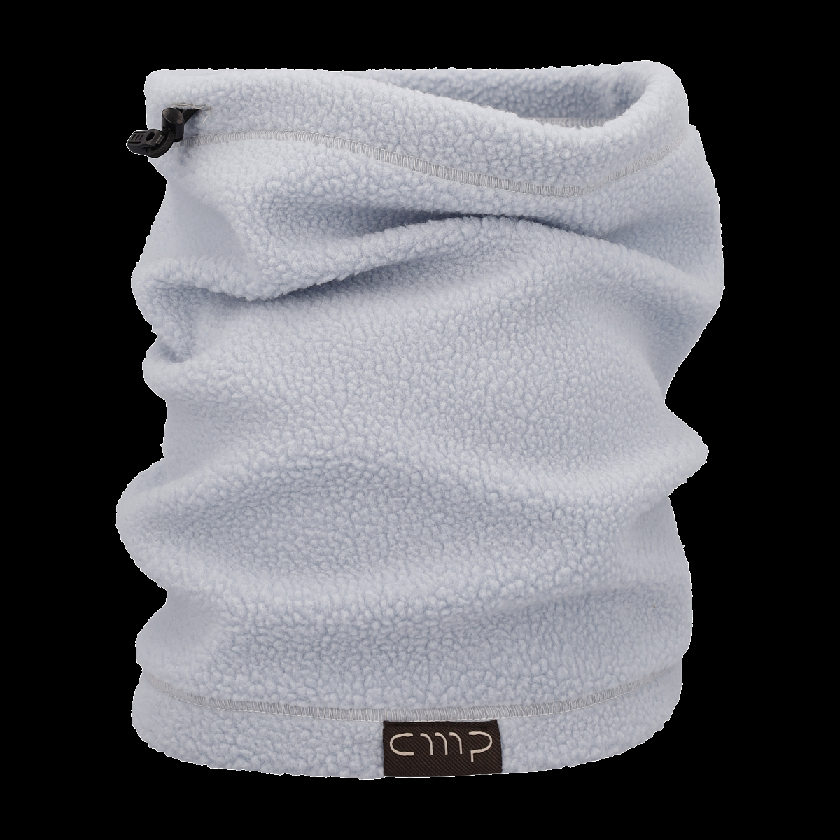 CMP fleece neckwarmer 6545774 L210 