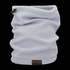 CMP fleece neckwarmer 6545774 L210 