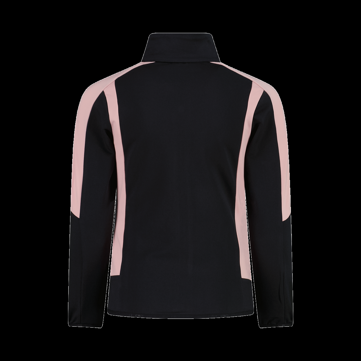 CMP kid g jacket 35E3175 U423 