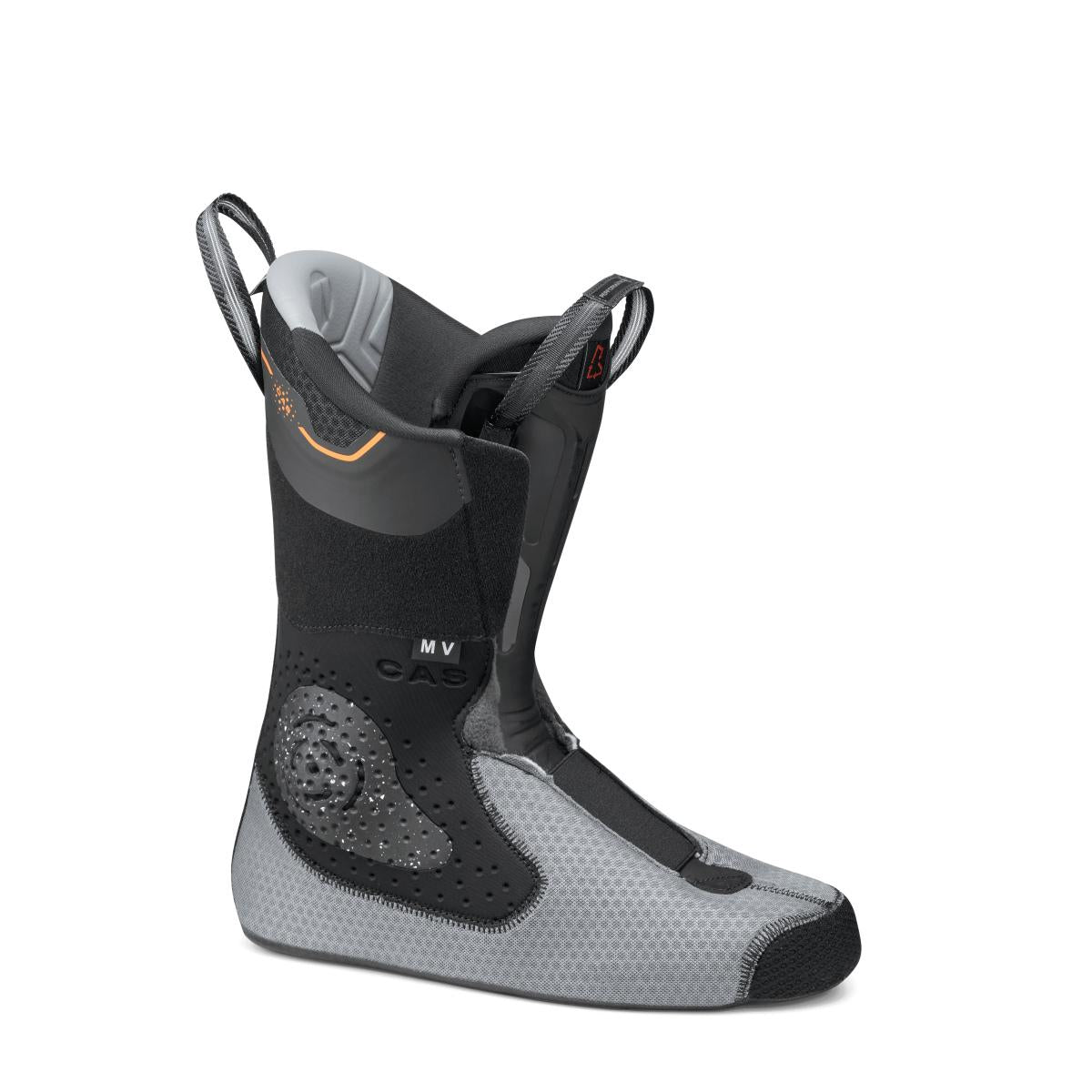 TECNICA Mach BOA MV 120 GW 101G54G0 406 