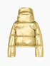 GOLDBERGH oceane ski jacket GB01013244 7100 