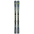 ROSSIGNOL FORZA 40' CA + XP11<BR/> RROPX02 XP 11 