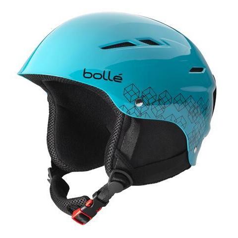 BOLLE' BOLLE' <BR/>B-RENT B-RENT BLUE&BLACK 