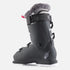 ROSSIGNOL ROSSIGNOL <BR/>PURE PRO 80 - MTL ICE BLACK RBL2290 . 