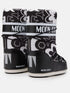 MOON BOOT icon flower 1402940 NA02 