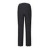 HEAD HEAD REBELS Pants M 821729 BK 