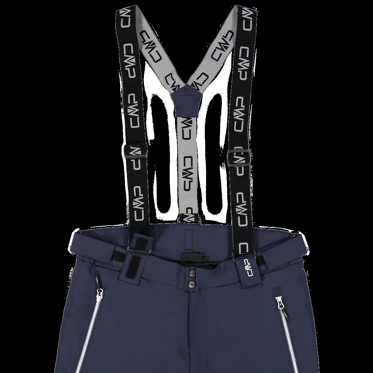 CMP cmp man pant 3W04467 N950 