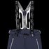 CMP cmp man pant 3W04467 N950 