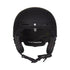 SWEET PROTECTION Switcher Mips Helmet - Dirt Black 840053 DTBLK 