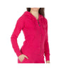 PODHIOFELPA FULL ZIP LIGHT 280 