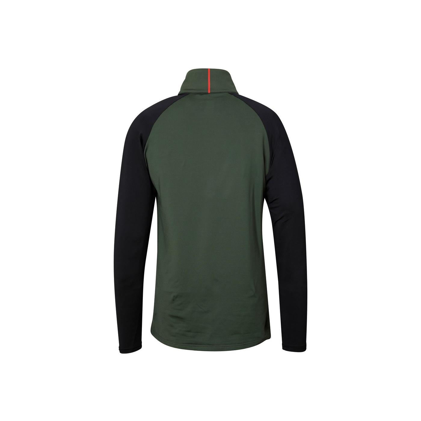 PHENIX ph logo inner jacket M23LS13 KA 