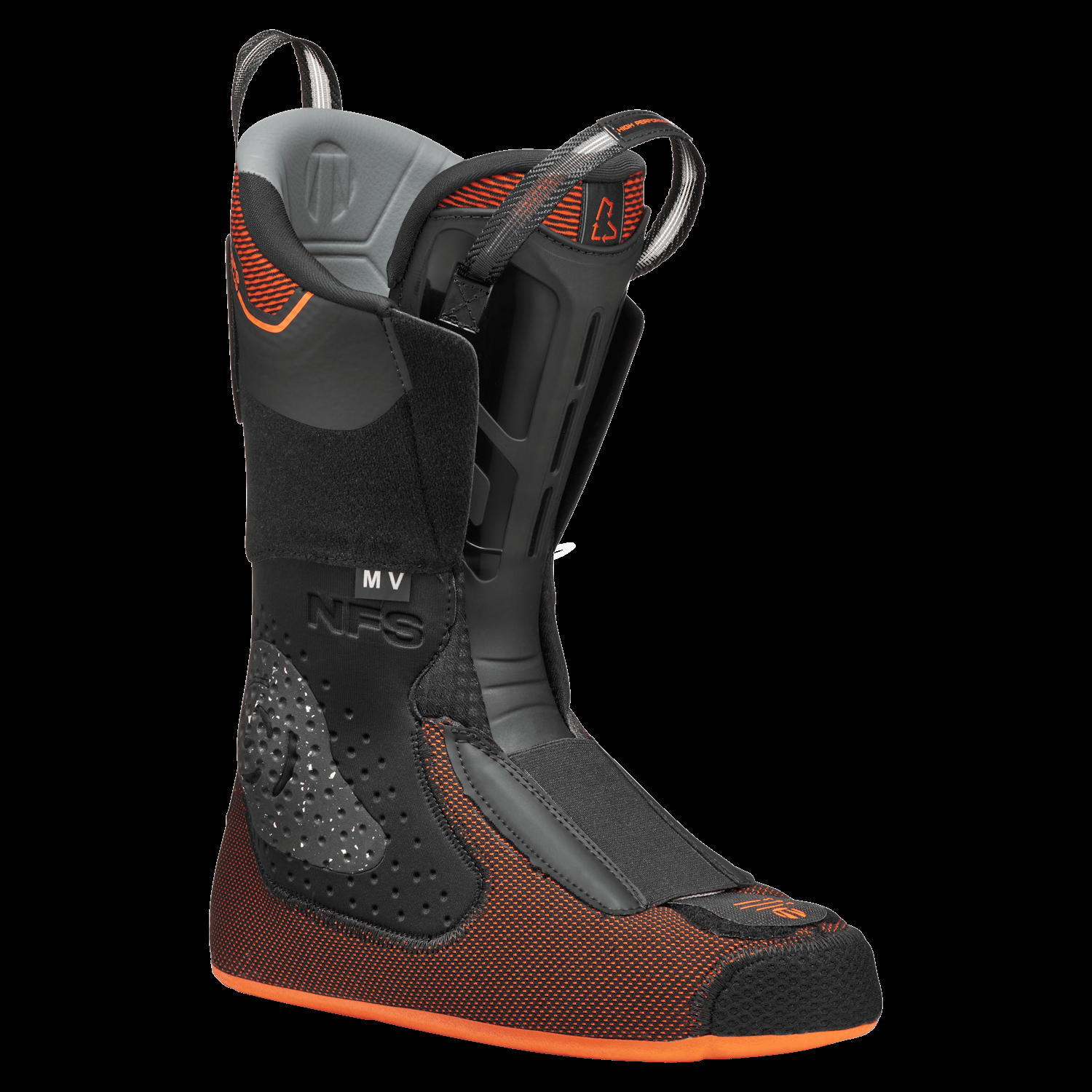 TECNICA Mach BOA MV 130 GW 101G52G0 D71 