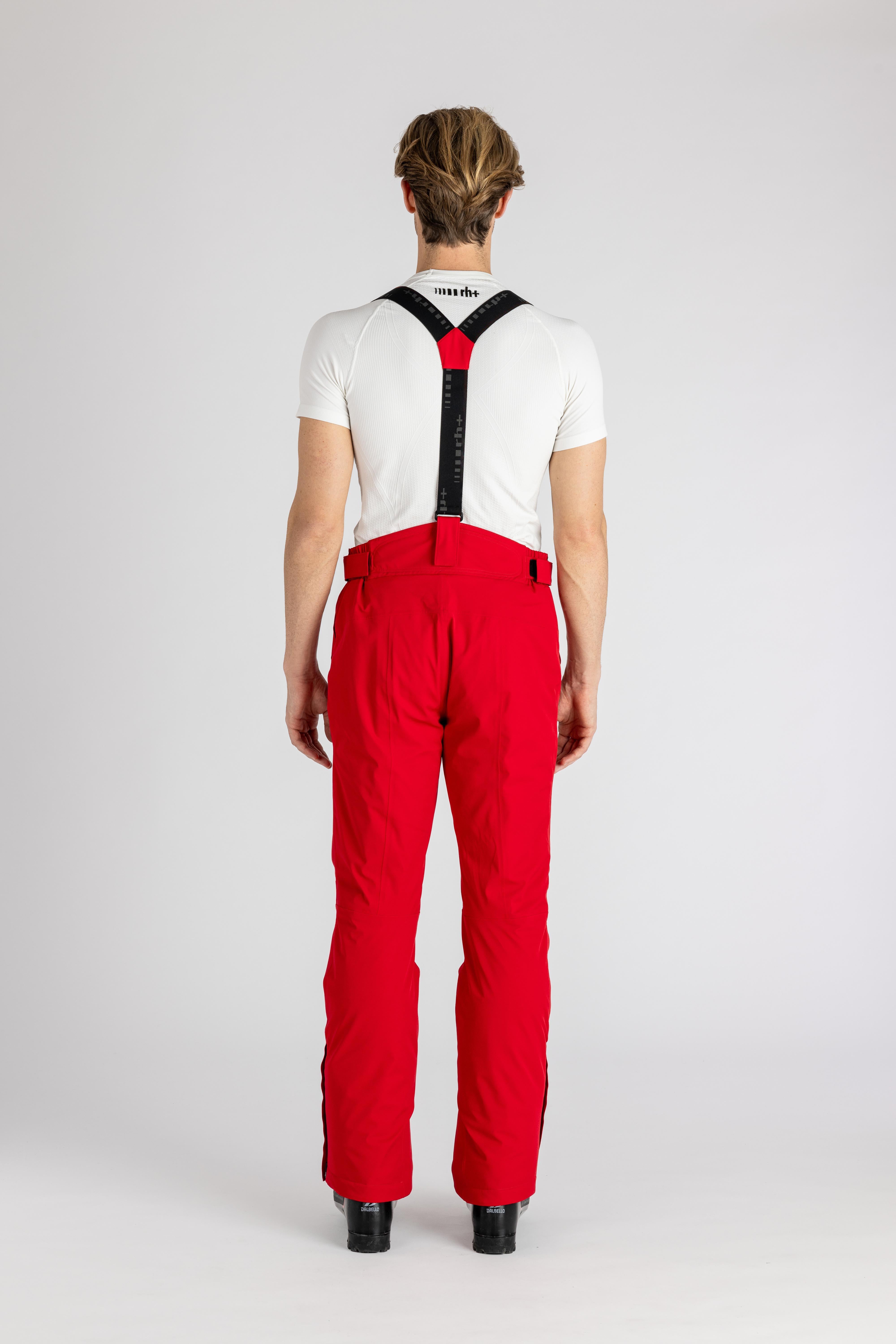 RH+ logic evo pants INU3159 300 