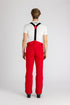 RH+ logic evo pants INU3159 300 