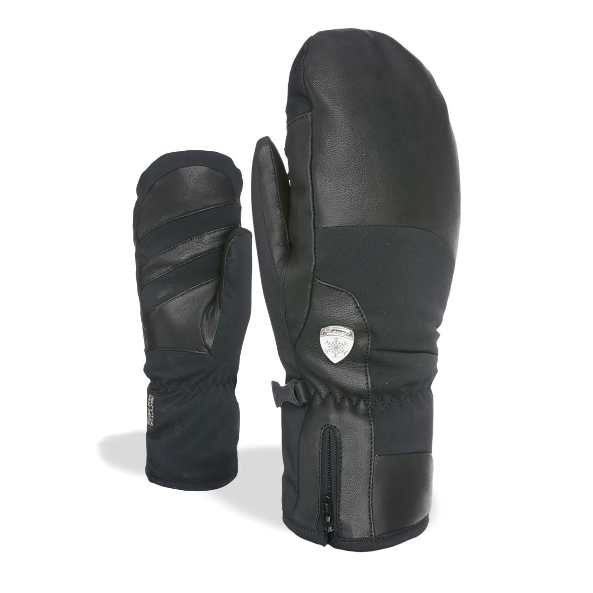 LEVEL LEVEL Iris W Mitt 3265WM 01 