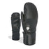 LEVEL LEVEL Iris W Mitt 3265WM 01 