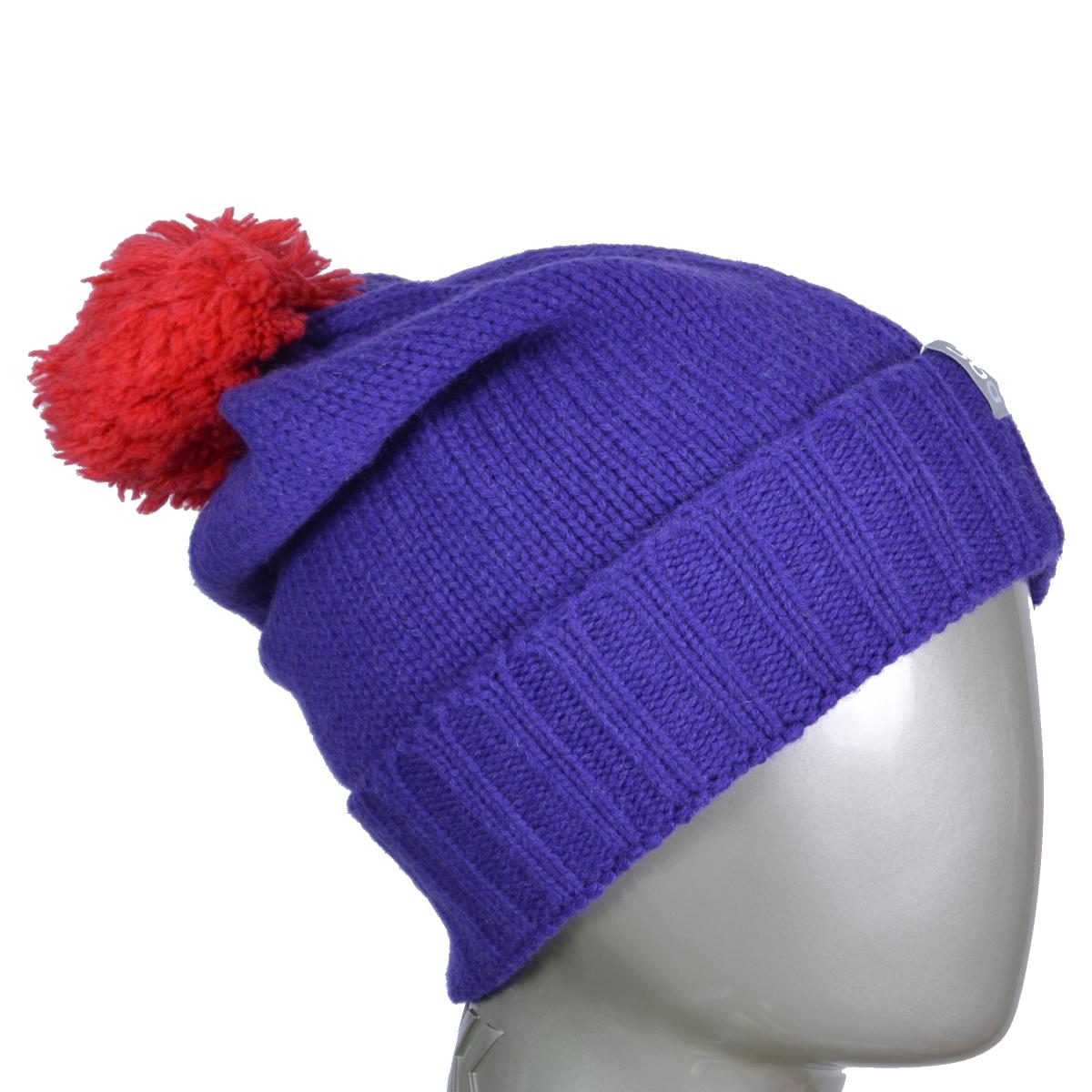 POC POMPON SG6408 1602 