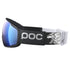 POC zonula marco odermatt ed. 40904 9685 